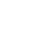好睡眠家具有限公司