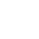 好睡眠家具有限公司