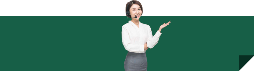 好睡眠家具有限公司