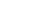 好睡眠家具有限公司