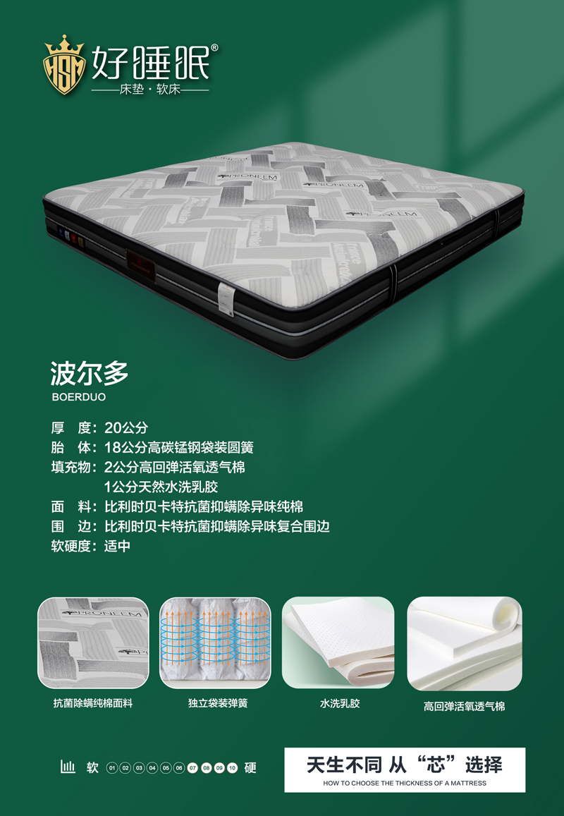 波尔多
