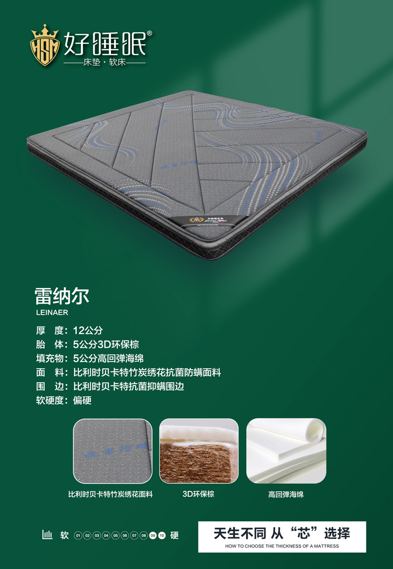 雷纳尔