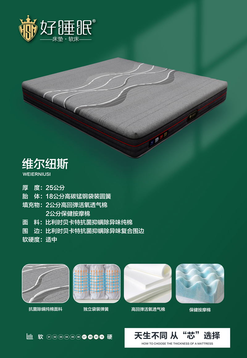 维尔纽斯