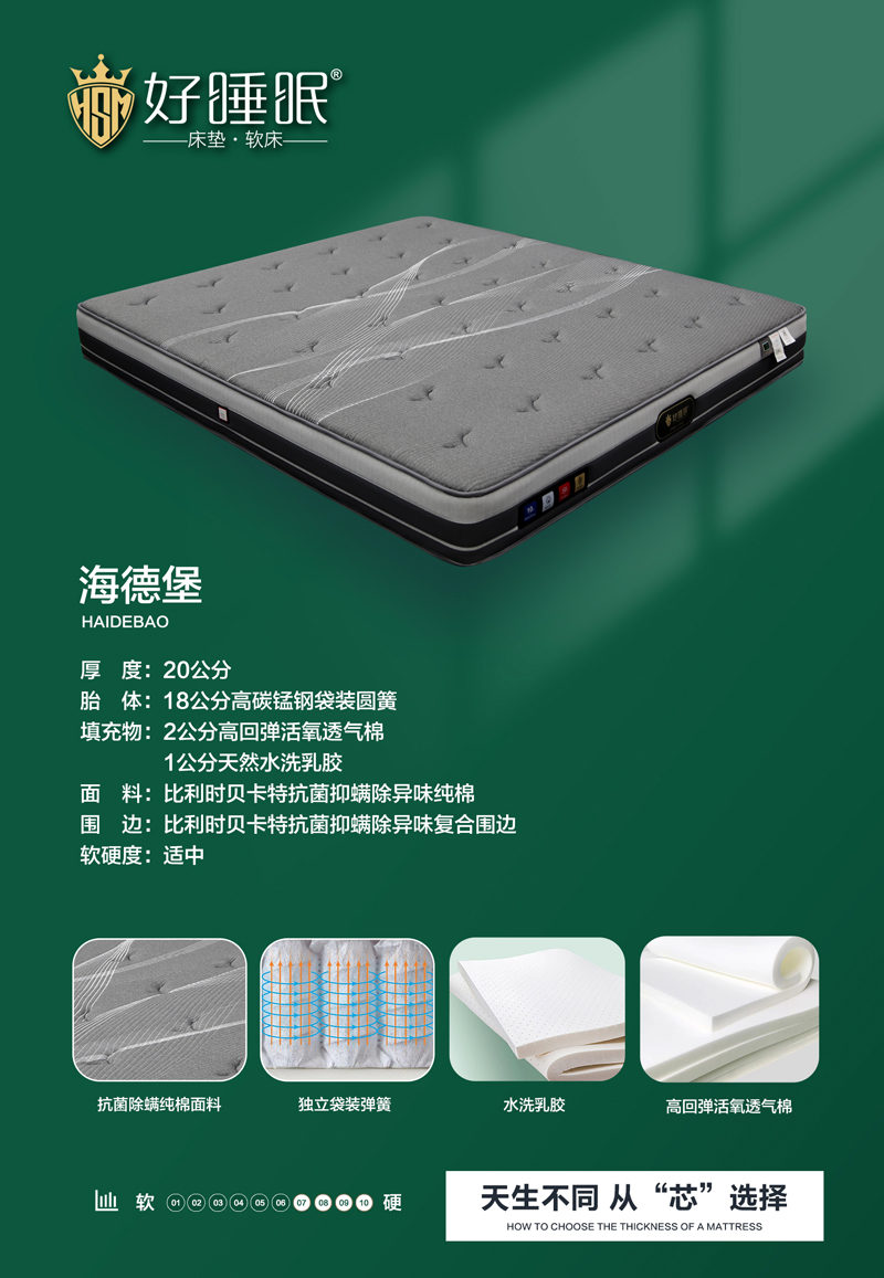 海德堡